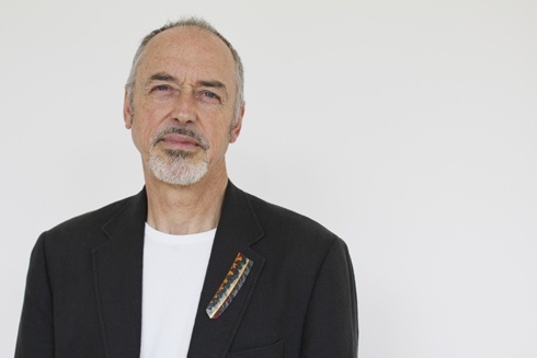 Sfotografuj się ze swoją biżuterią